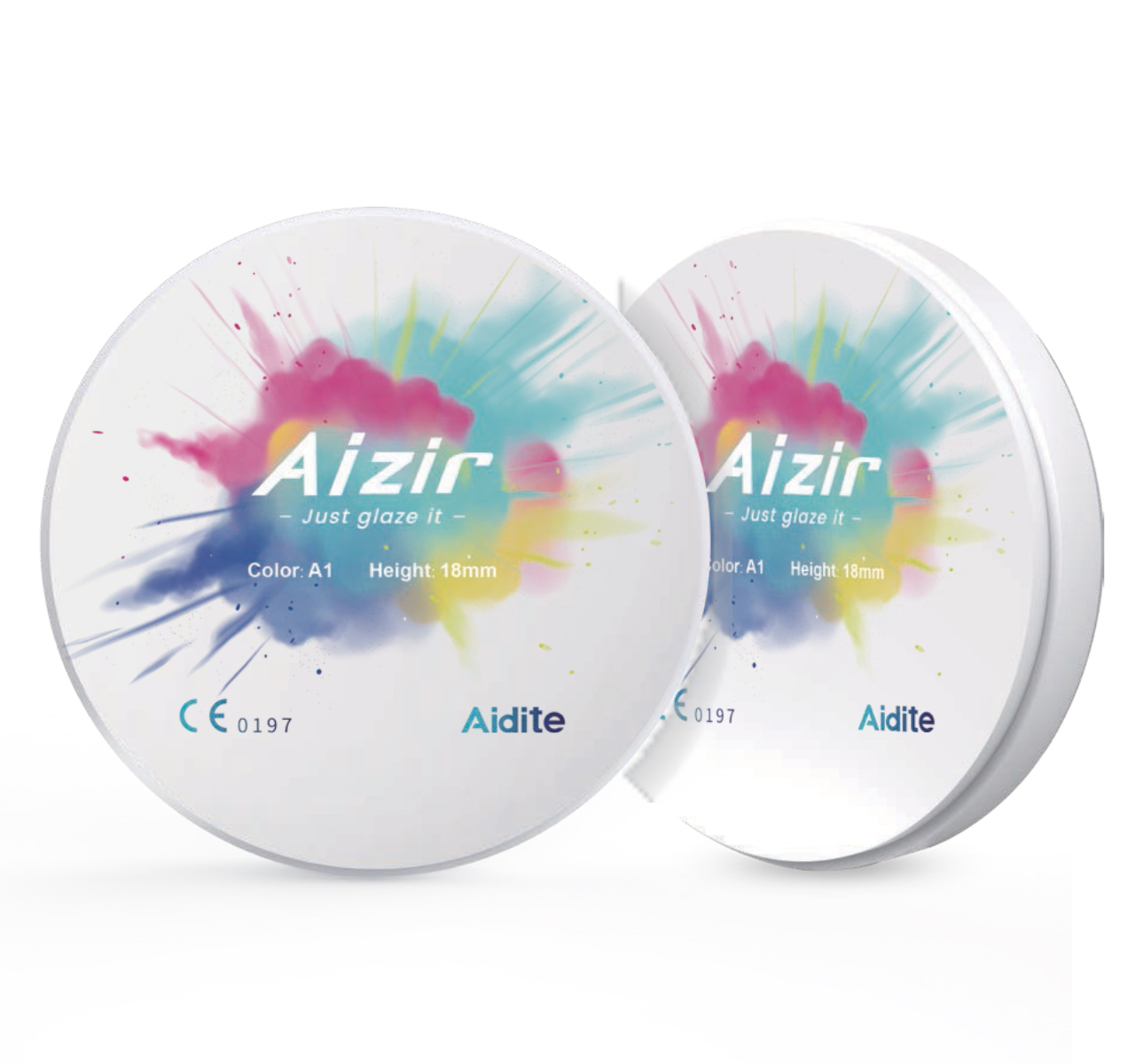https://www.3dprozirconia.net/upload/images/products/Ai-Zir.jpg