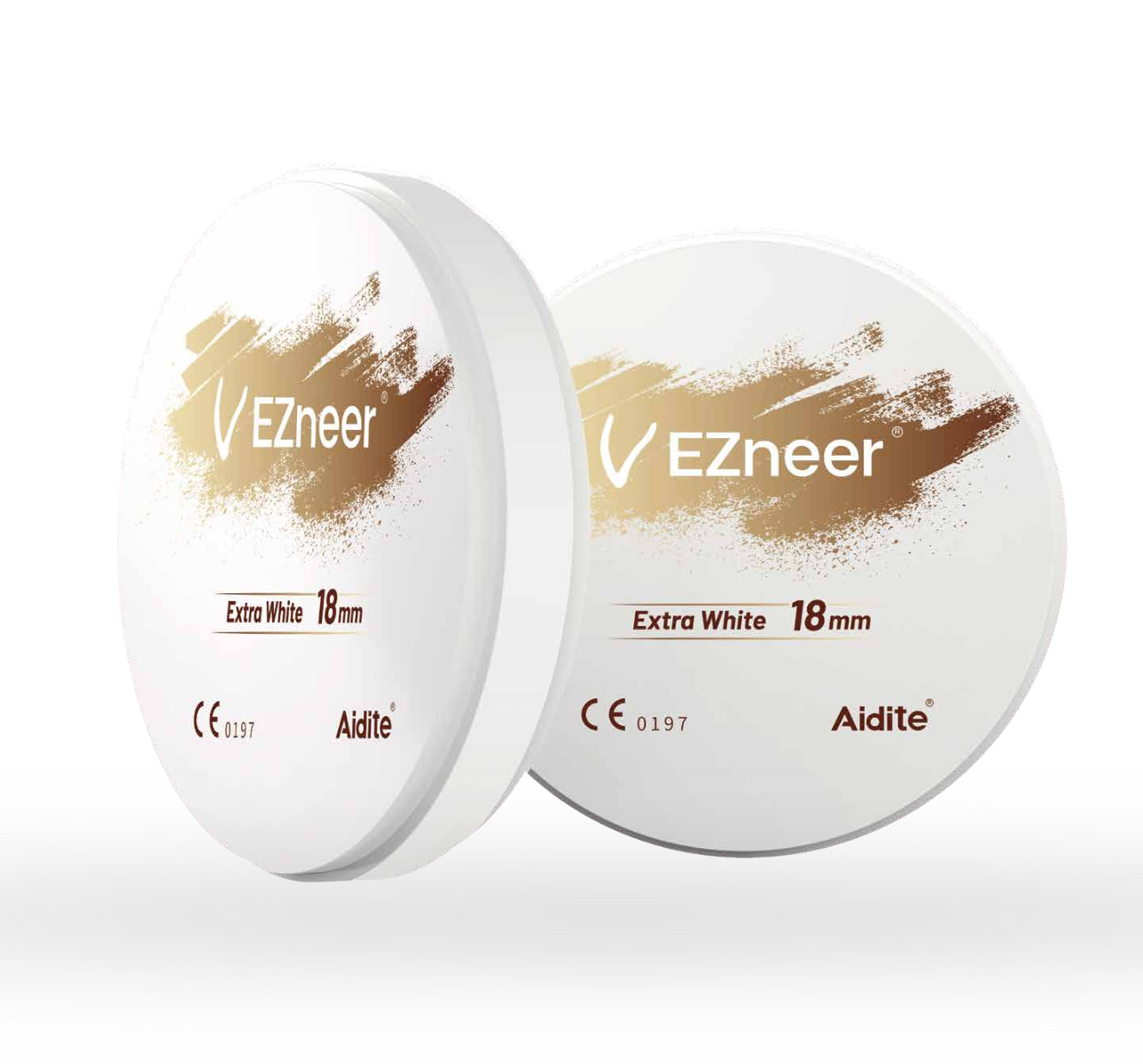 https://www.3dprozirconia.net/upload/images/products/EZneer.jpg